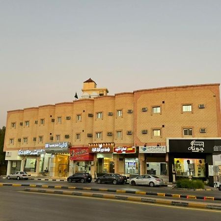 סקאקה Lavina Hotel Apartments מראה חיצוני תמונה