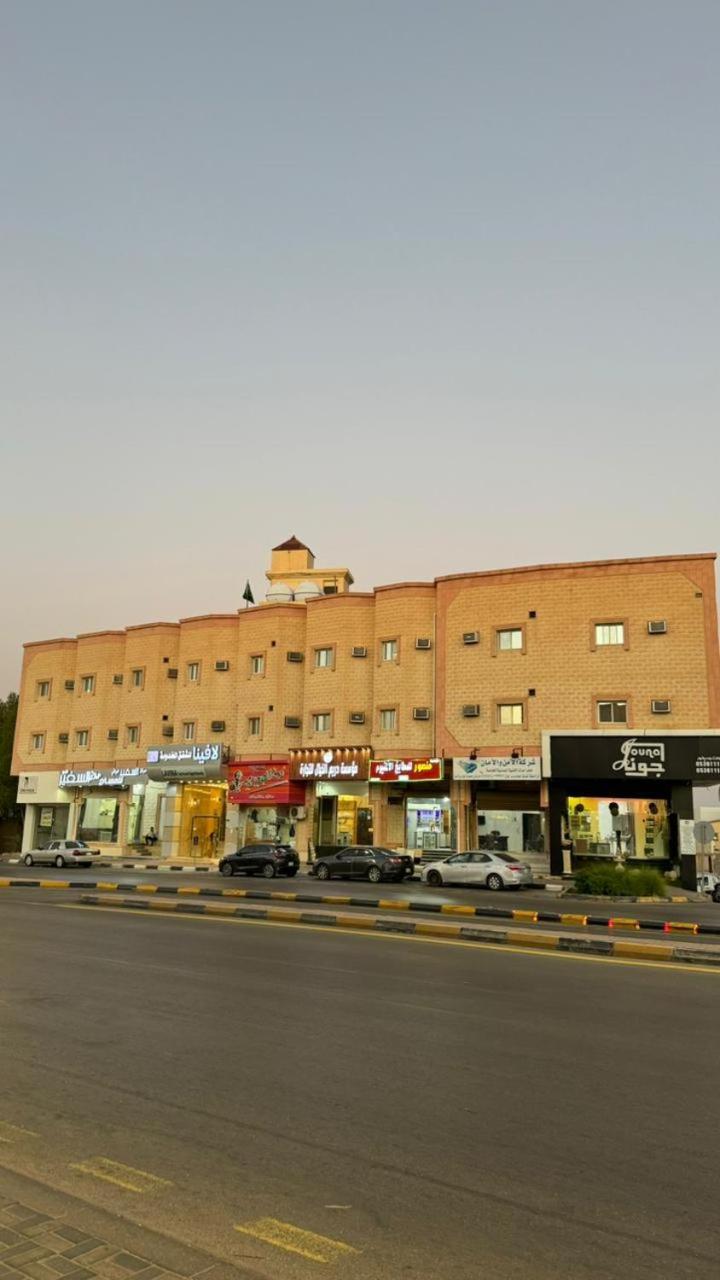 סקאקה Lavina Hotel Apartments מראה חיצוני תמונה