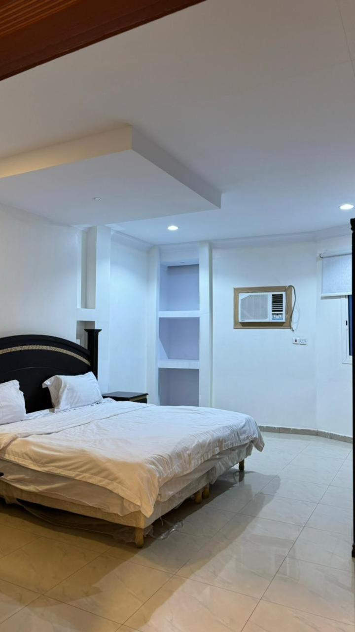 סקאקה Lavina Hotel Apartments מראה חיצוני תמונה