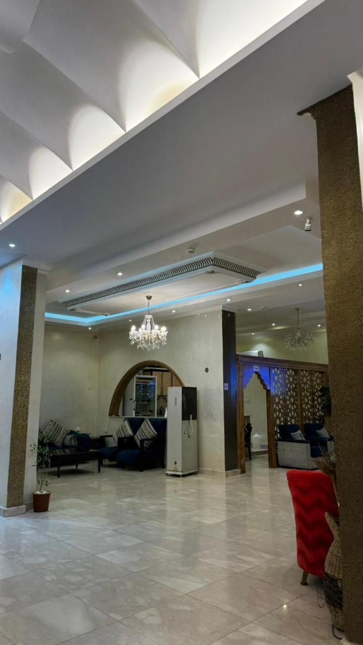 סקאקה Lavina Hotel Apartments מראה חיצוני תמונה