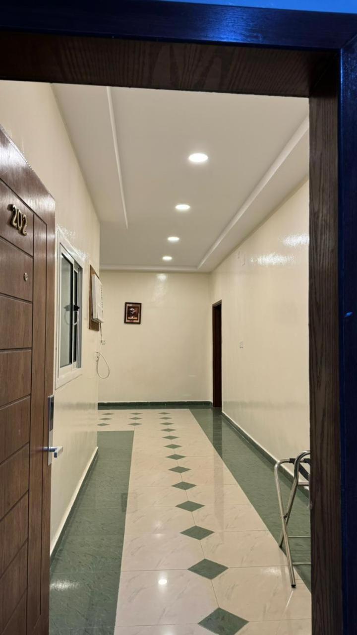 סקאקה Lavina Hotel Apartments מראה חיצוני תמונה