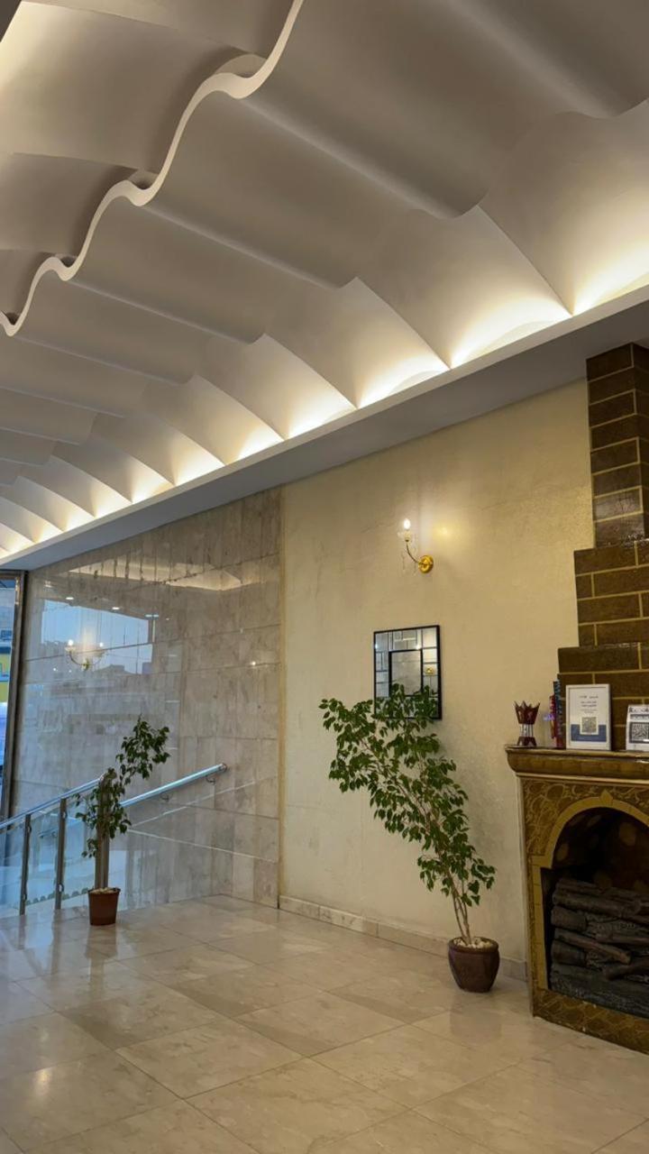 סקאקה Lavina Hotel Apartments מראה חיצוני תמונה