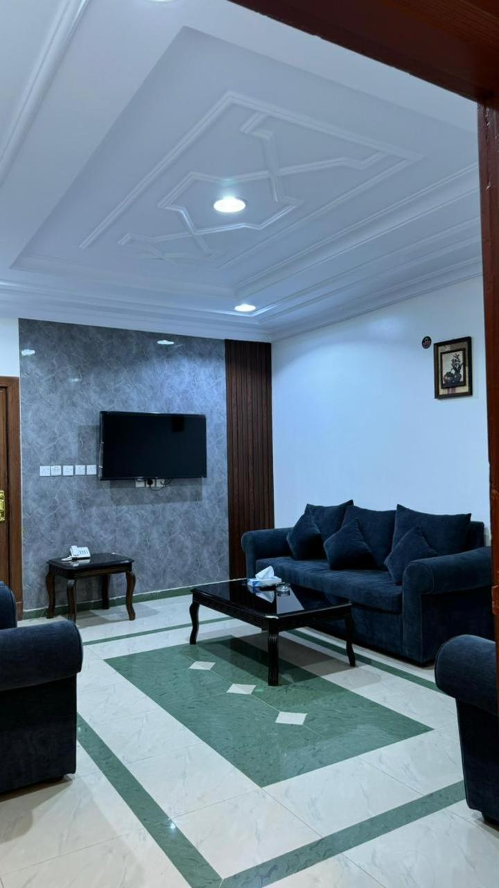 סקאקה Lavina Hotel Apartments מראה חיצוני תמונה