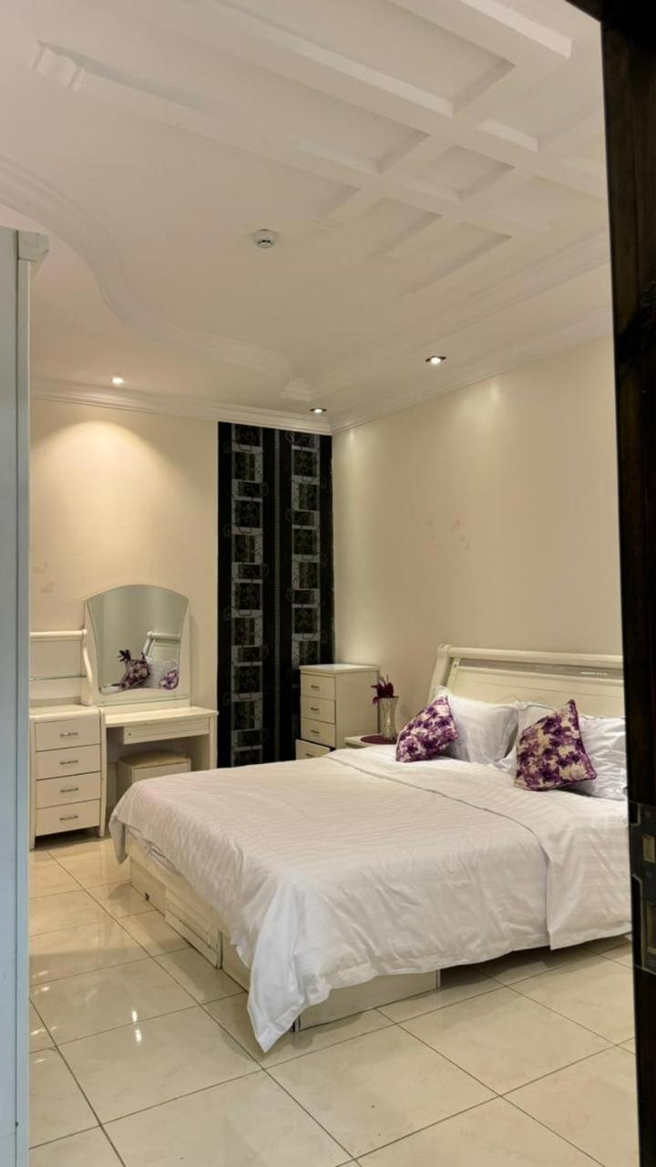 סקאקה Lavina Hotel Apartments מראה חיצוני תמונה