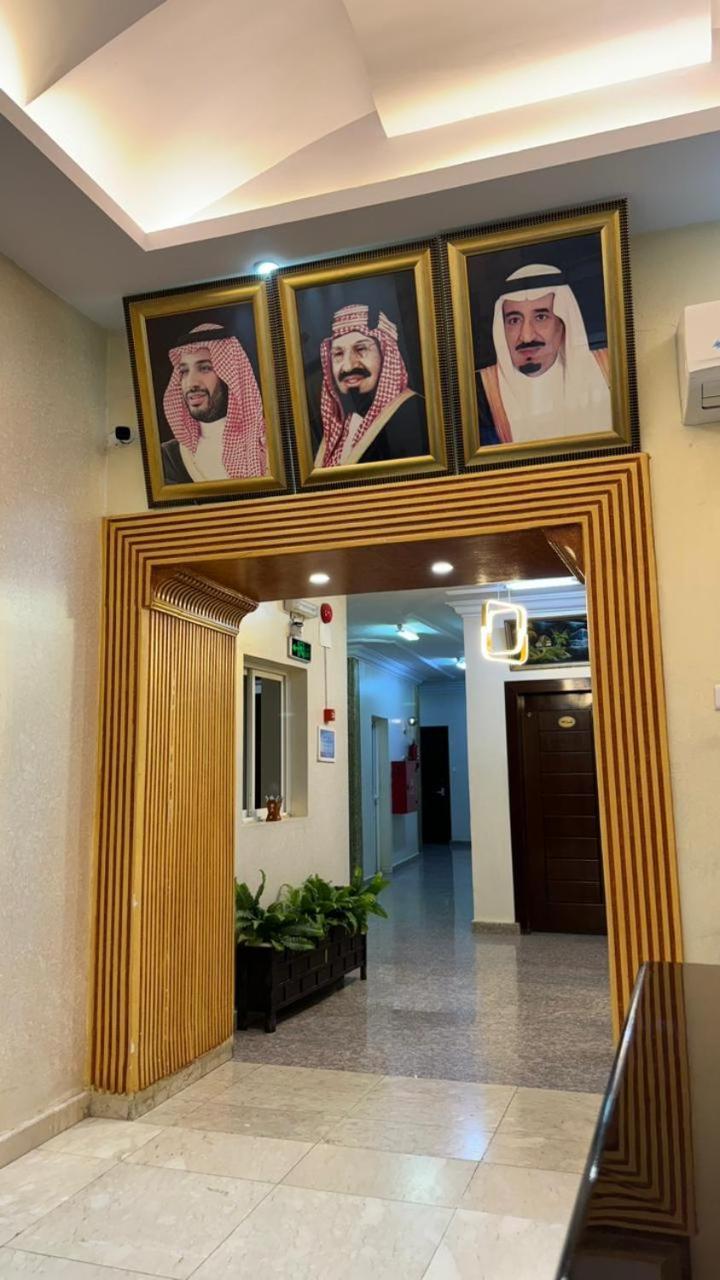 סקאקה Lavina Hotel Apartments מראה חיצוני תמונה