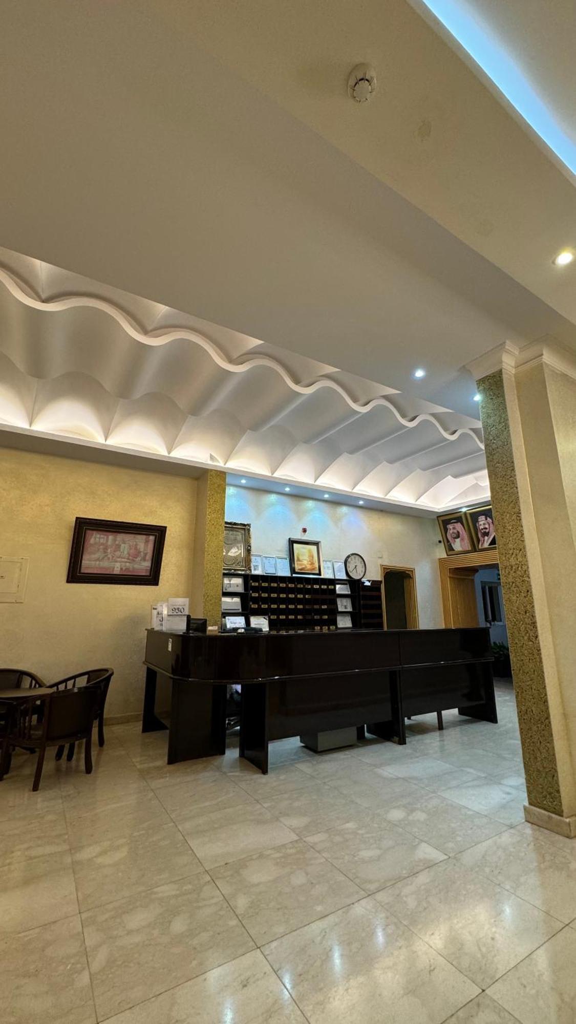 סקאקה Lavina Hotel Apartments מראה חיצוני תמונה