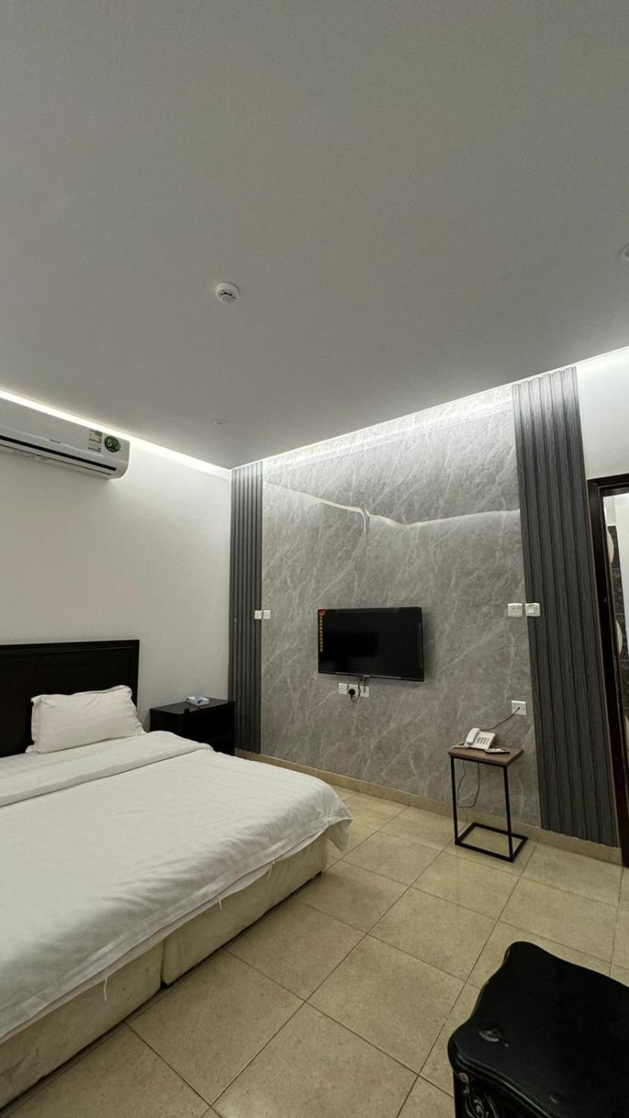 סקאקה Lavina Hotel Apartments מראה חיצוני תמונה
