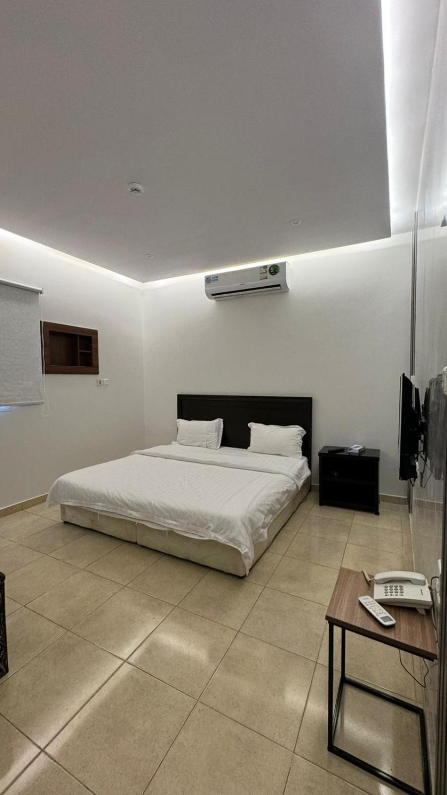 סקאקה Lavina Hotel Apartments מראה חיצוני תמונה